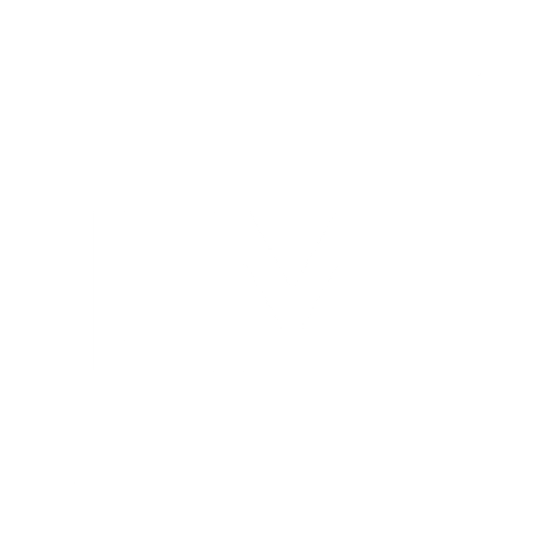 LM Asfaltos